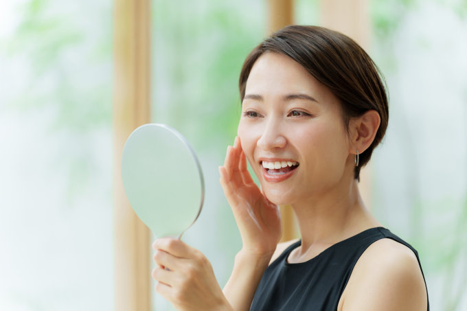 熟齡肌膚保養品推薦｜如何選擇？15件熟齡晚霜/面膜/眼霜/化妝水推薦+評價