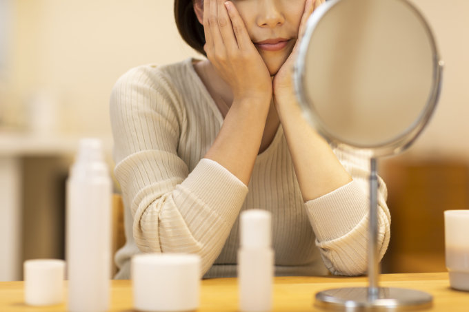 熟齡肌膚保養品推薦｜如何選擇？15件熟齡晚霜/面膜/眼霜/化妝水推薦+評價