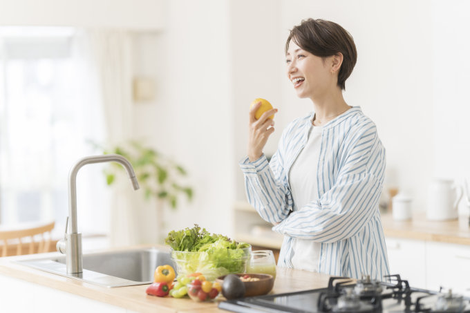 熟齡肌膚保養品推薦｜如何選擇？15件熟齡晚霜/面膜/眼霜/化妝水推薦+評價