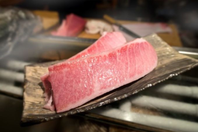 港島美食2025｜31間中環/灣仔/黃竹坑/銅鑼灣餐廳推介！高質兼抵食！