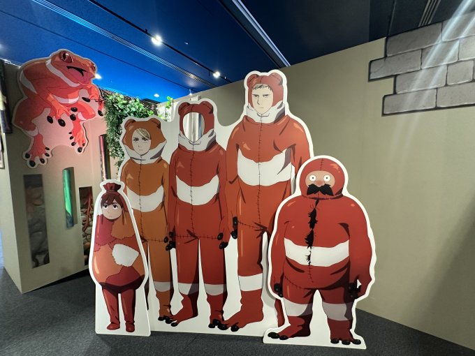 復活節好去處2025｜12大親子/情侶復活節活動推介！復活節尋蛋遊戲/市集/充氣彈床