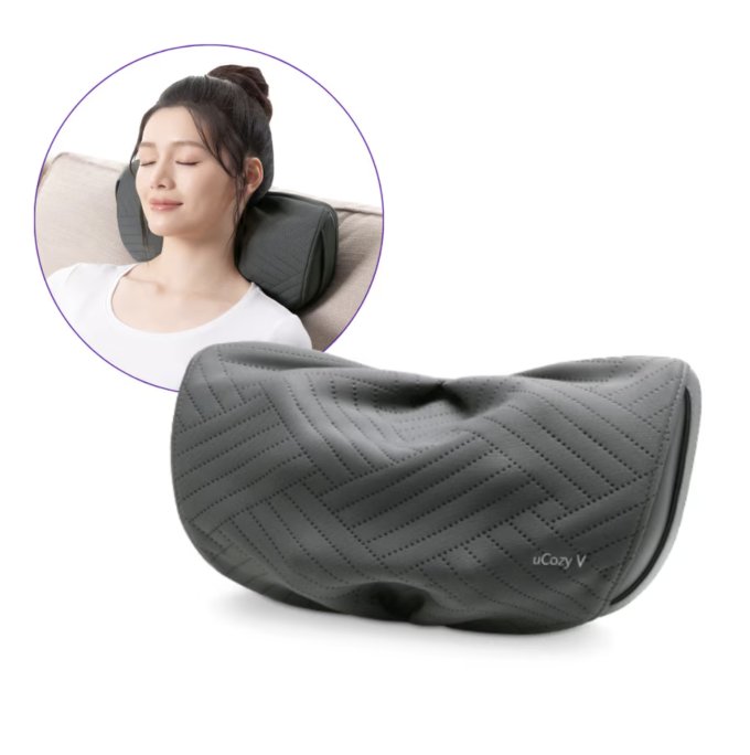 母親節禮物排行2025｜40件母親節禮物實用推薦﹕送媽媽的禮物$100-$5000平價到奢華都有！