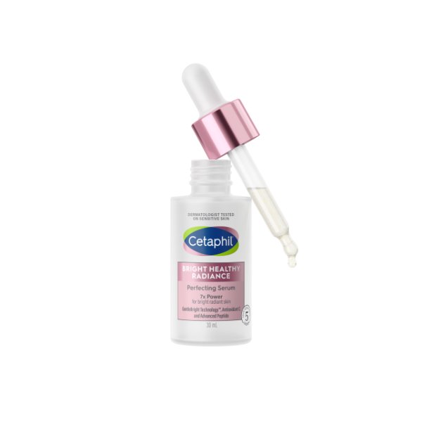 送禮活動 | Cetaphil 舒特膚 CTMPᵀᴹ全面護膚概念產品組合