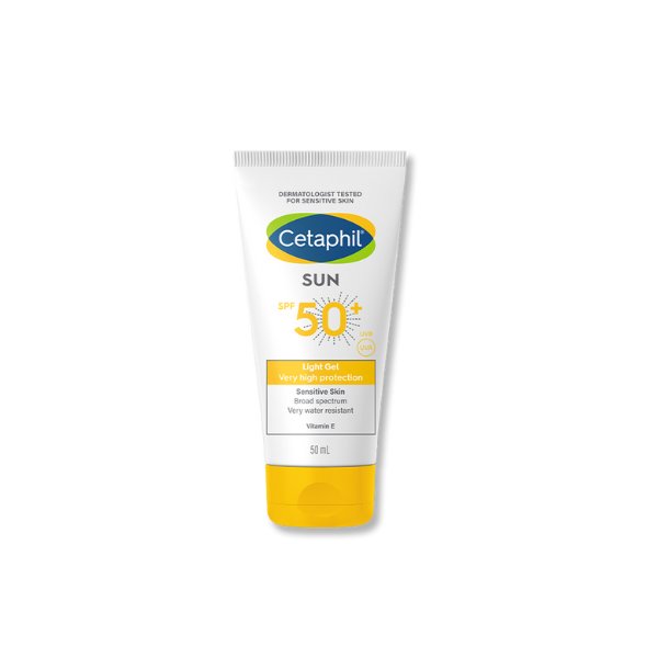 送禮活動 | Cetaphil 舒特膚 CTMPᵀᴹ全面護膚概念產品組合