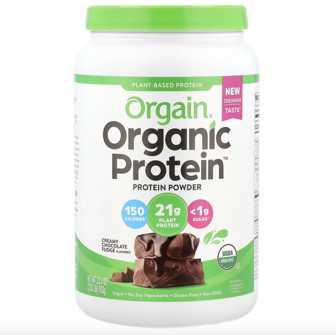 蛋白粉推薦2025｜蛋白粉怎麼吃？蛋白粉減肥增肌正確食用方法+挑選指南