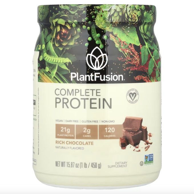 蛋白粉推薦2025｜蛋白粉怎麼吃？蛋白粉減肥增肌正確食用方法+挑選指南