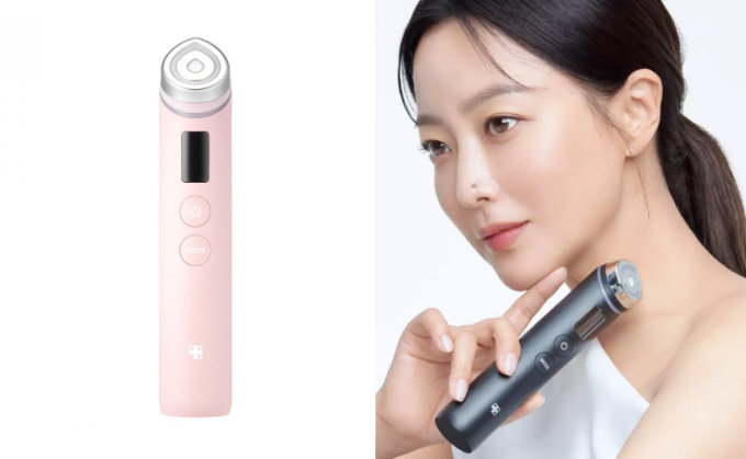 Medicube美容儀評價｜用法教學＋用後感分享：真係好用？邊度買最抵？