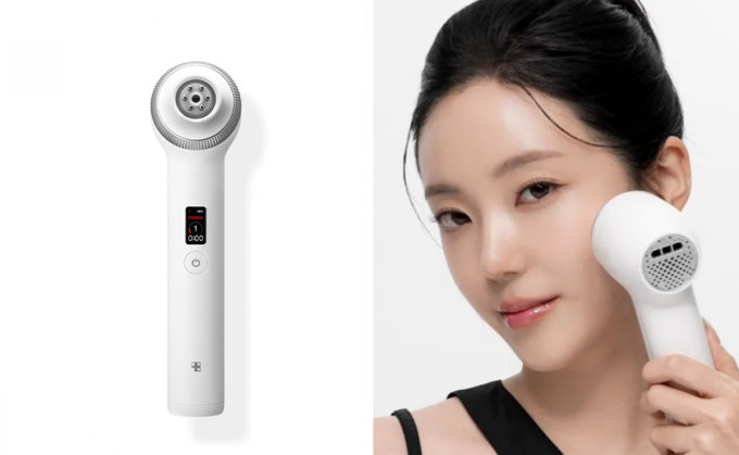Medicube美容儀評價｜用法教學＋用後感分享：真係好用？邊度買最抵？
