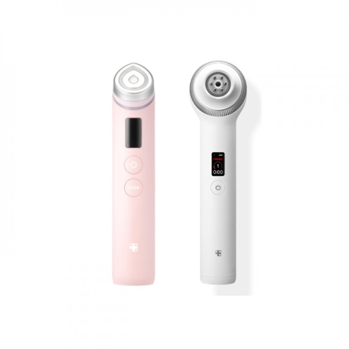 Medicube美容儀評價｜用法教學＋用後感分享：真係好用？邊度買最抵？