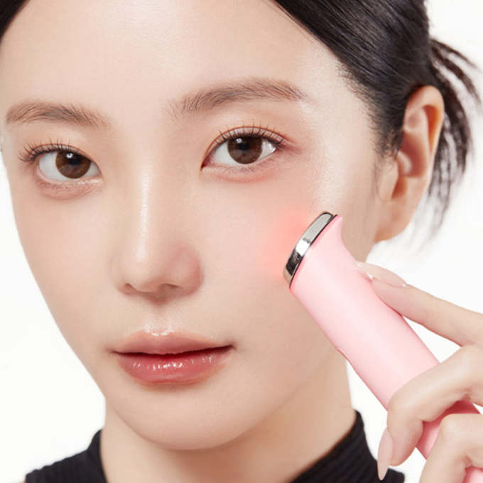 Medicube美容儀評價｜用法教學＋用後感分享：真係好用？邊度買最抵？