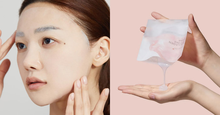 韓國Medicube面膜評價｜Medicube有冇用？邊度買最抵？用後感＋效果分享！