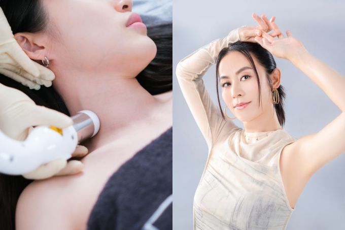 母親節禮物排行2025｜40件母親節禮物實用推薦﹕送媽媽的禮物$100-$5000平價到奢華都有！