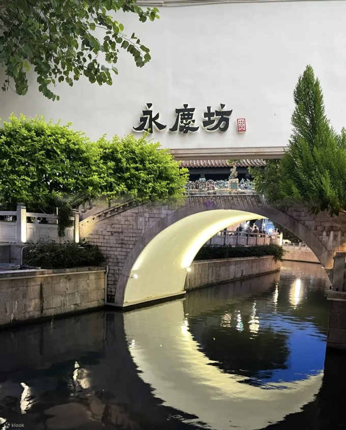 廣州好去處2025｜12大廣州景點推介！廣州融創雪世界/長隆動物園/文青打卡點一次滿足
