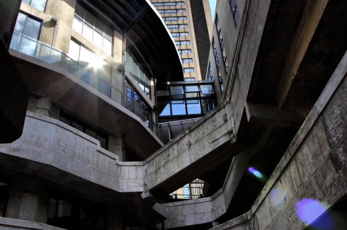 上海自由行攻略2025｜12大上海好去處推薦+上海四天三夜自由行懶人包