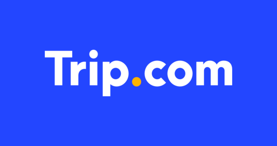 旅遊專屬優惠 | 於 Trip.com 預訂可賺高達 2X Cosmart積分