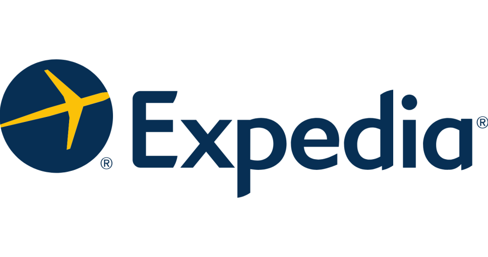 旅遊專屬優惠 | 於 Expedia 預訂可賺高達 2X Cosmart積分
