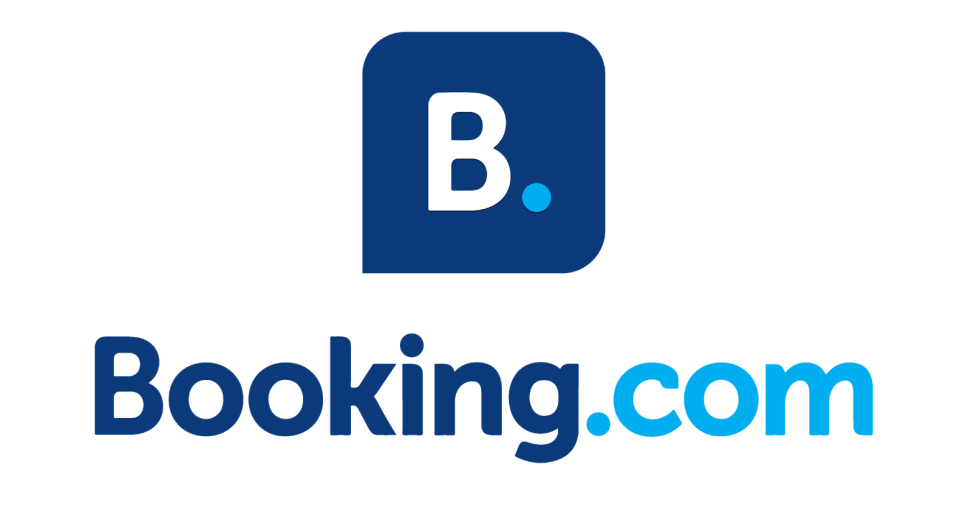 旅遊專屬優惠 | 於 Booking.com 預訂可賺高達 2X Cosmart積分