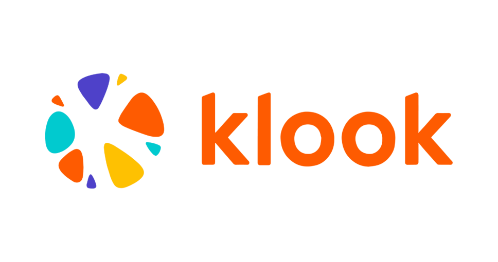 旅遊專屬優惠 | 於 Klook.com 預訂可賺高達 2X Cosmart積分