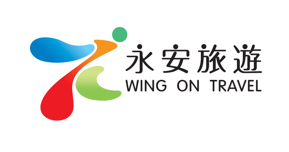 旅遊專屬優惠 | 於 永安旅遊 WingOnTravel 預訂可賺高達 2X Cosmart積分