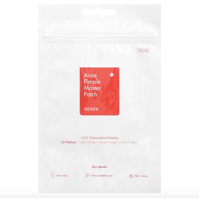 iHerb好物推薦2025｜30款iHerb好物分享清單！supplement/運動營養/護膚品等