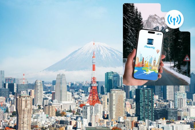 日本東京熱門景點2025｜17個東京必去景點+東京近郊一日遊懶人包