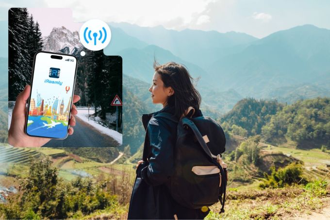 富國島自由行2025｜13大熱門富國島景點懶人包！最Chill越南海島度假提案