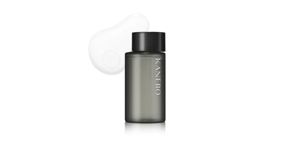 積分兌換 | KANEBO 平衡煥妍精華水 180ml (價值 $350)