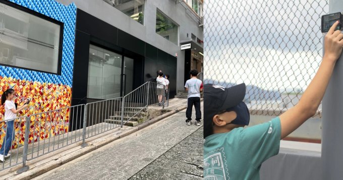 免費兌換 | SCMP Learn 暑期課程95折優惠碼