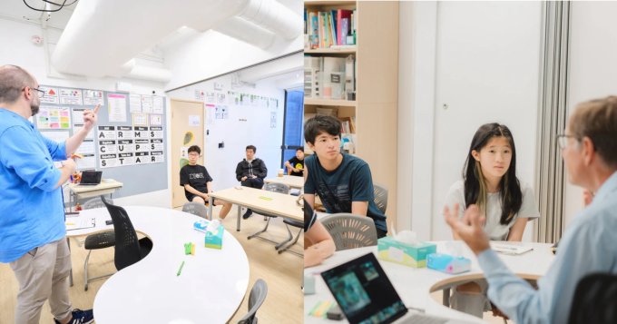 免費兌換 | SCMP Learn 暑期課程95折優惠碼