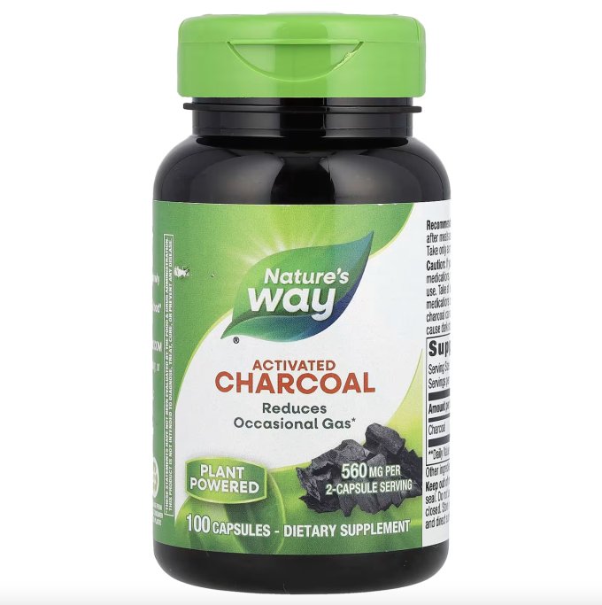 消脹氣藥推薦2025｜消脹氣最快方法+消脹氣食物全攻略！解決積氣/消化不良