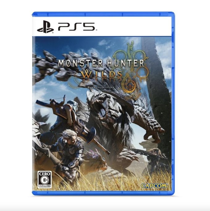 PS5遊戲推薦2025｜PS5遊戲排行TOP10！人氣PS5雙人遊戲清單