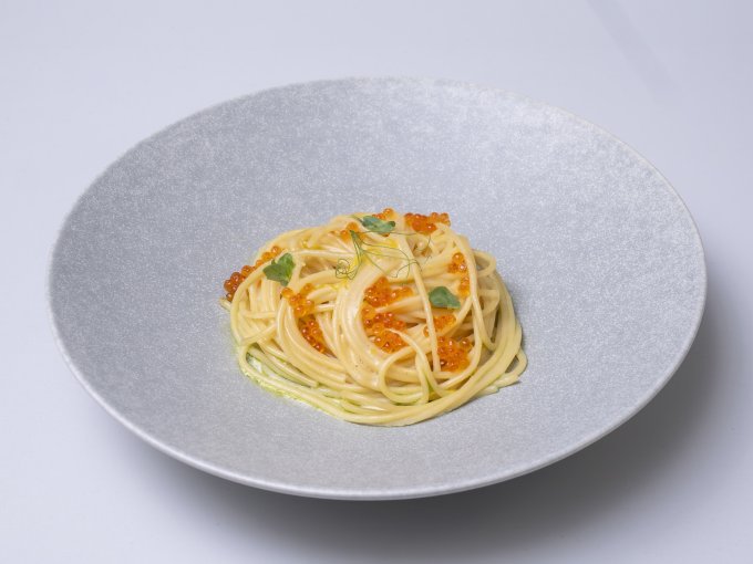 送禮活動｜Barilla 意粉禮品包