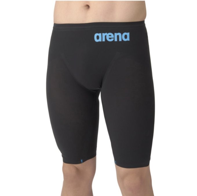 兒童泳衣推薦2025｜小朋友泳衣入手指南！Arena/Next/Speedo兒童泳衣精選清單