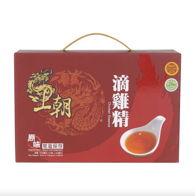 滴雞精孕婦推薦2025｜懷孕滴雞精養胎全攻略！孕婦滴雞精好處/禁忌+滴雞精懷孕後期食法