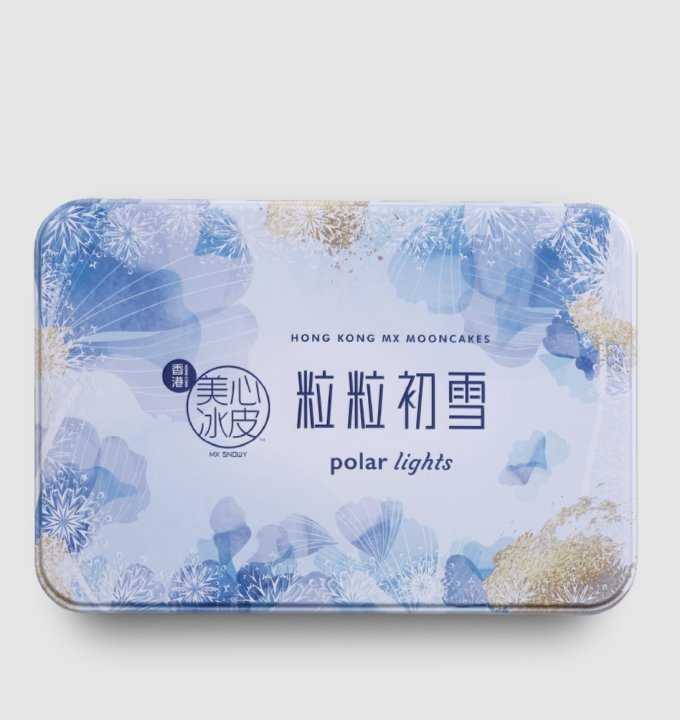 10款冰皮月餅推薦2025！附早鳥冰皮月餅價錢優惠+DIY冰皮月餅做法