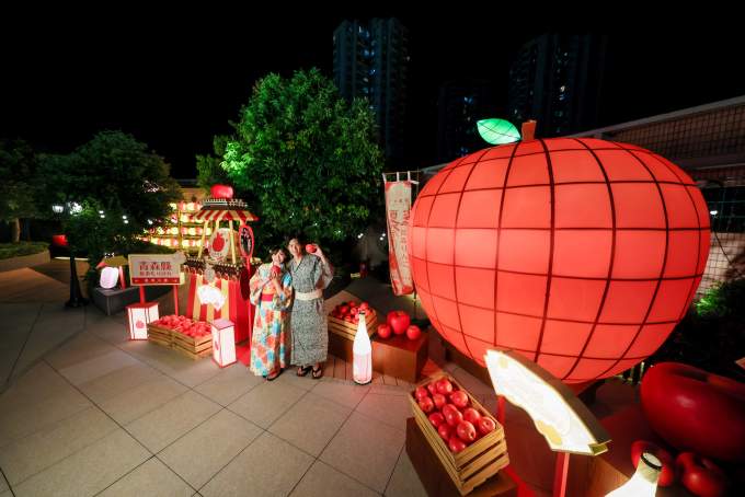 暑假親子好去處2025｜18個香港兒童好去處推介！小朋友放電開心過暑假