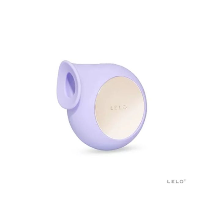 情趣用品/陰蒂按摩器/自慰棒推薦｜10件LELO性玩具推介+超人氣LELO Sona評價