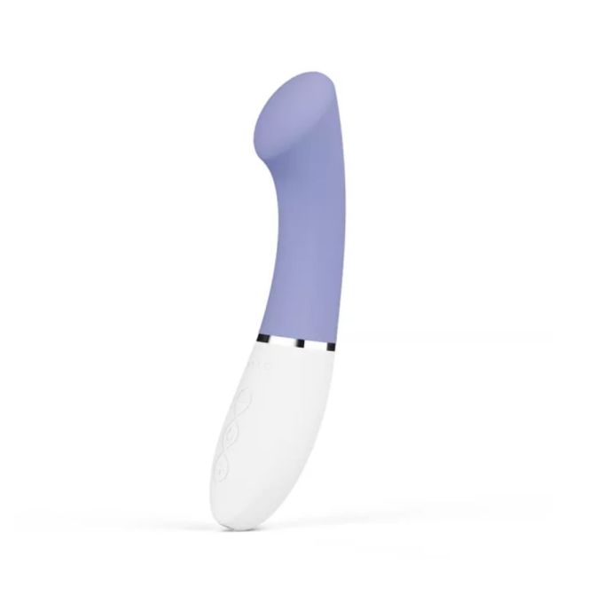 情趣用品/陰蒂按摩器/自慰棒推薦｜10件LELO性玩具推介+超人氣LELO Sona評價