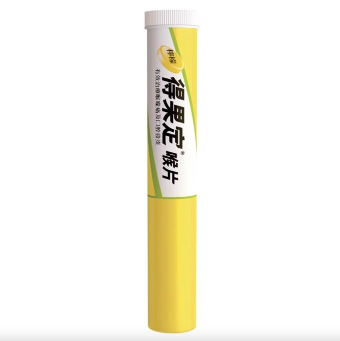 喉糖推薦2025｜喉糖邊隻好？25款止咳/殺菌/消炎喉糖推介！附潤喉食物清單