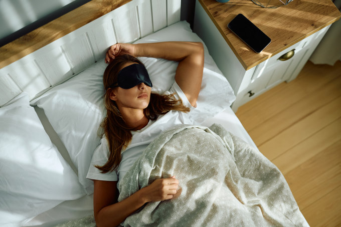 甘胺酸鎂膠囊推薦2025｜吃甘胺酸鎂睡眠質量直線上升？甘氨酸鎂功效/劑量/副作用一文看