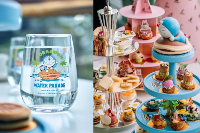 家庭親子好去處2025｜香港19個兒童好去處推介！周末小朋友放電必去+維港海上大巡遊門票價錢及詳情