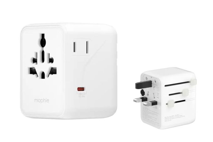 上海自由行攻略2026｜12大上海好去處推薦+上海四天三夜自由行懶人包