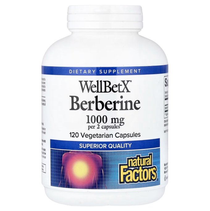 老人營養補充品推薦2025｜老人肌少症/補充體力/糖尿病營養補充品推薦！銀髮族保健全攻略