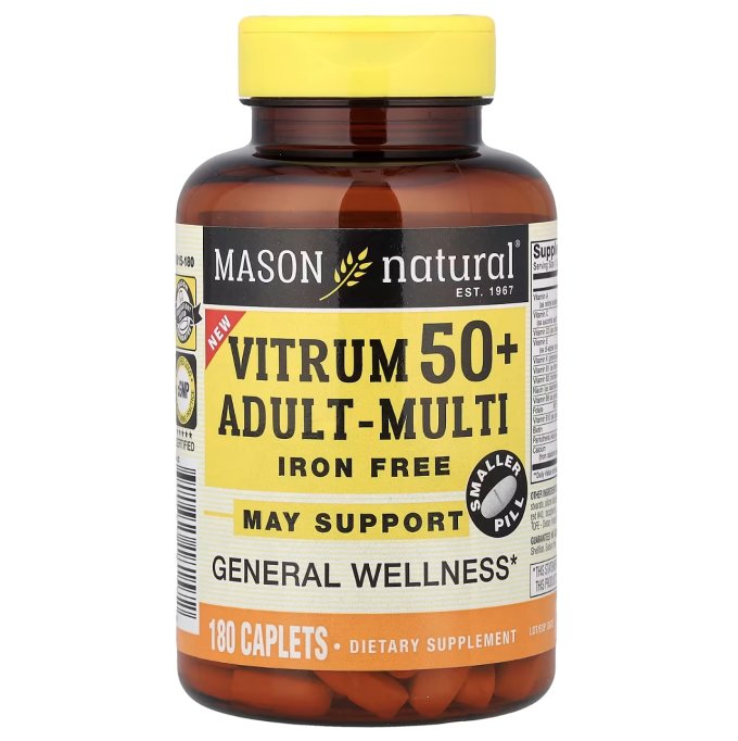 老人營養補充品推薦2025｜老人肌少症/補充體力/糖尿病營養補充品推薦！銀髮族保健全攻略