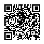 Cosmart APP 首度登場! | 會員首次下載及開啟通知即享C1200分及體驗裝