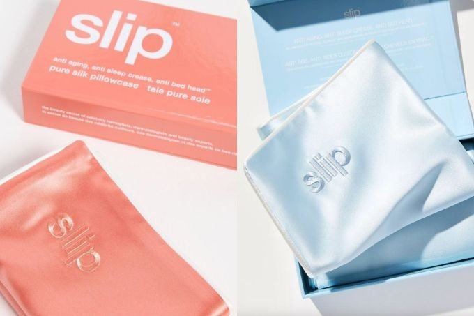 Wednesday 狂賞日 | 【優惠碼】 Cosmart Shop 購物滿$400減$60 (約85折)