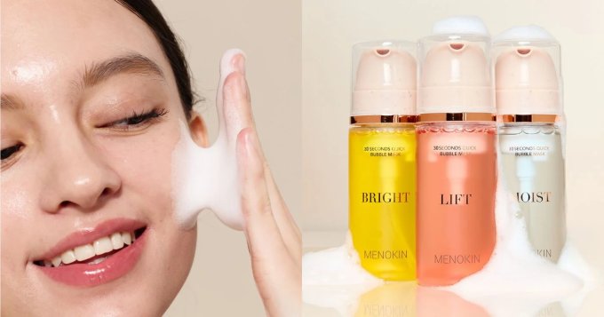 Wednesday 狂賞日 | 【優惠碼】 Cosmart Shop 購物滿$400減$60 (約85折)