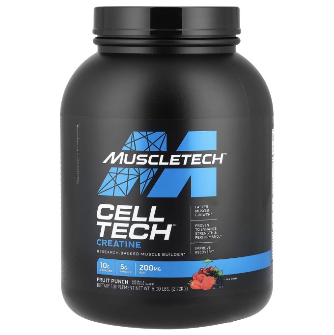 BCAA推薦牌子2025｜支鏈氨基酸BCAA作用/攝取量/使用方法一文看！附BCAA乳清蛋白、肌酸推薦