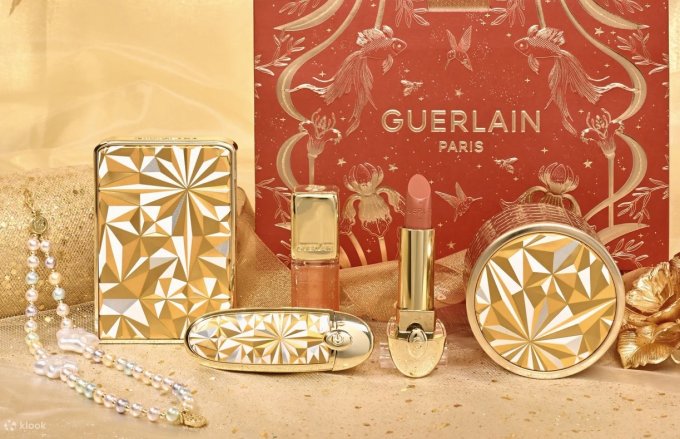 聖誕好去處2025｜聖誕好去處情侶/朋友必去打卡位Top 10！商場聖誕裝飾/工作坊/充氣樂園