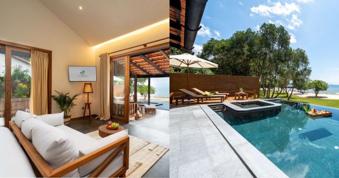 2025 選你所想 Unwrap the Joy  |  賺分排行榜禮品